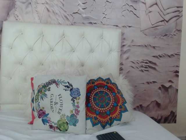 Live sex webcam photo for AdeleMilf #288007859