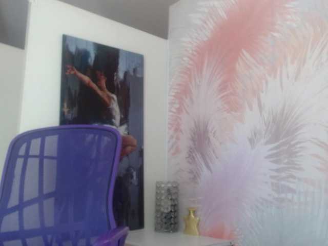 Live sex webcam photo for AdeleMilf #288007869