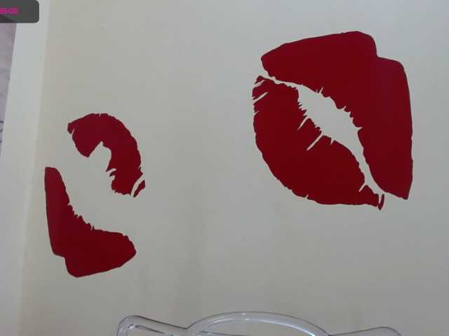 Live sex webcam photo for AdeleMilf #288007885