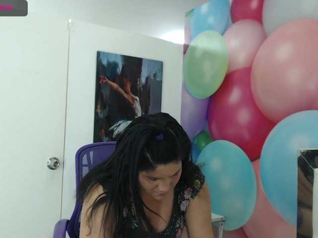 Live sex webcam photo for AdeleMilf #288007954