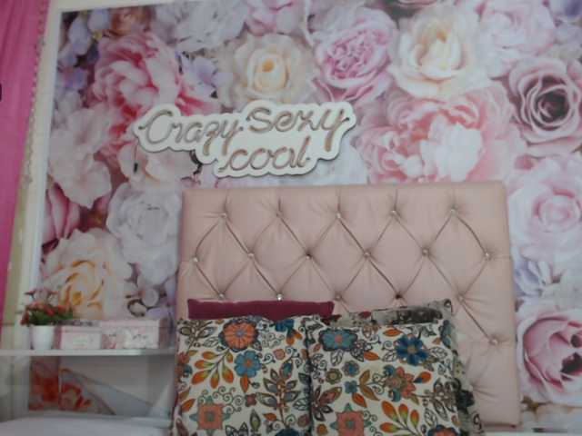 Live sex webcam photo for AdeleMilf #288007966