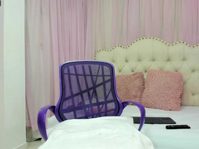 Live sex webcam photo for AdeleMilf #288007995