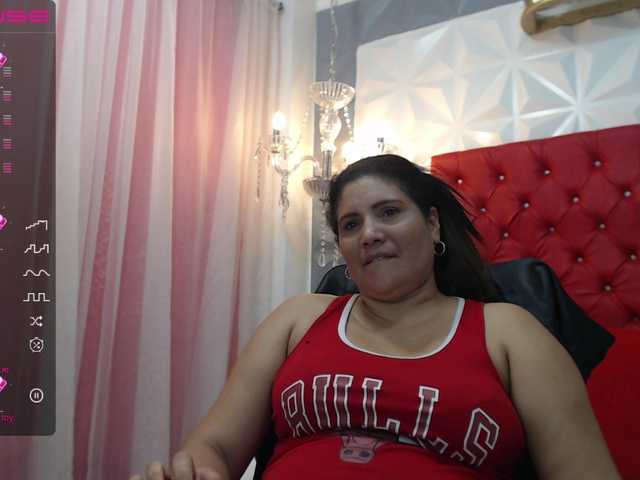 Live sex webcam photo for AdeleMilf #288008037