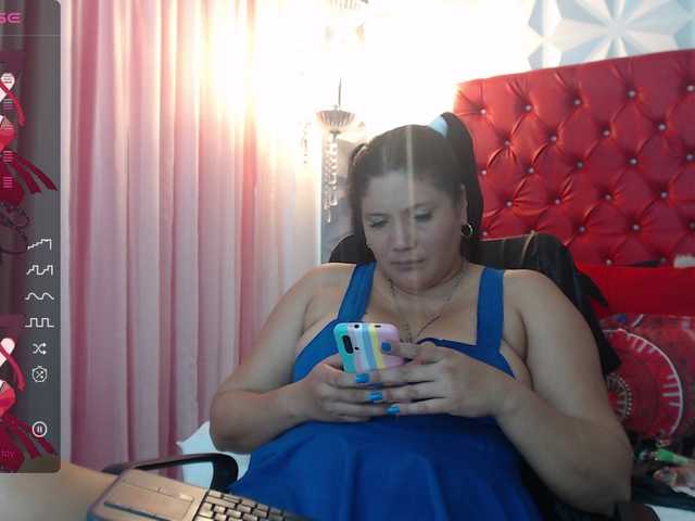 Live sex webcam photo for AdeleMilf #288008063