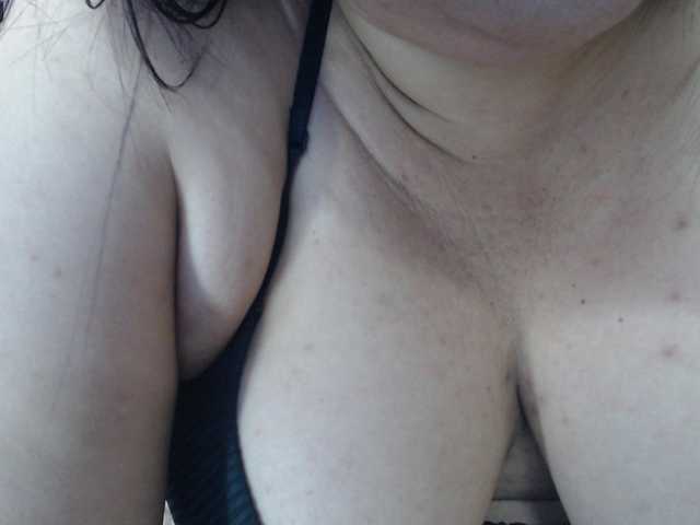 Live sex webcam photo for AdeleMilf #288008113