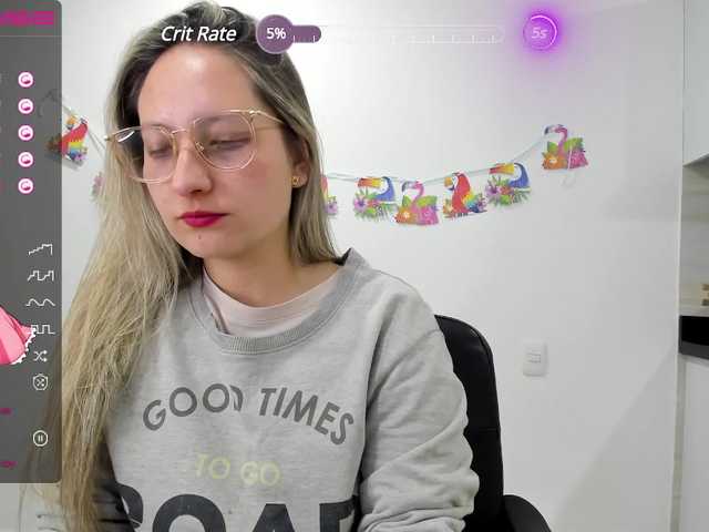 Live sex webcam photo for Adelejohnsonn #276054093