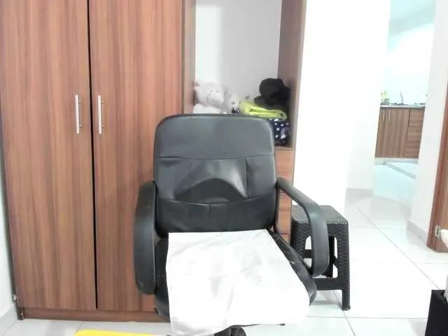 Live sex webcam photo for Adelejohnsonn #291071549