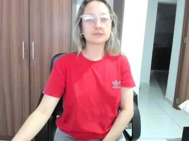 Live sex webcam photo for Adelejohnsonn #291207003