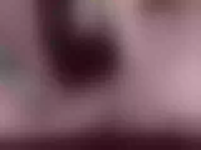 Live sex webcam photo for AdelinJensen #272329540