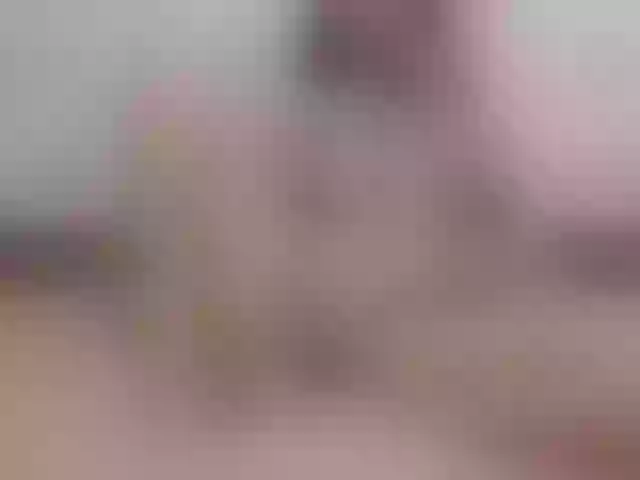 Live sex webcam photo for Adelina-Libby #290643460