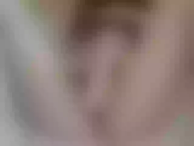 Live sex webcam photo for Adelina-Libby #290661674