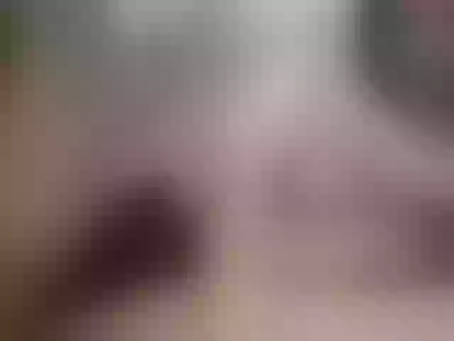 Live sex webcam photo for Adelina-Libby #291008202