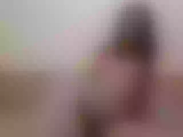 Live sex webcam photo for Adelina-Libby #291028593