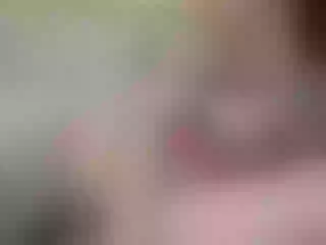 Live sex webcam photo for Adelina-Libby #291063287