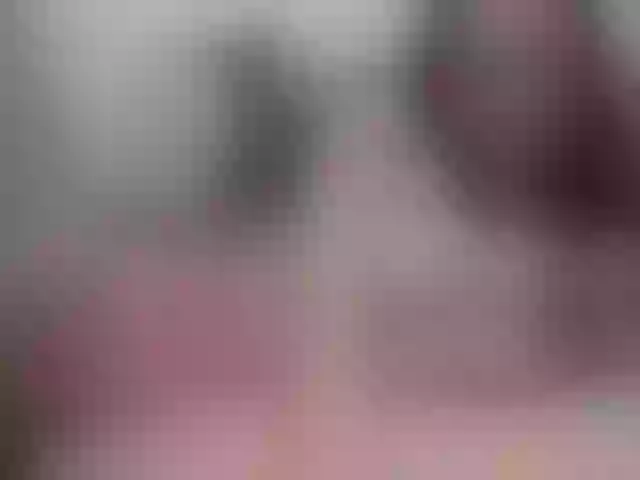 Live sex webcam photo for Adelina-Libby #291097856