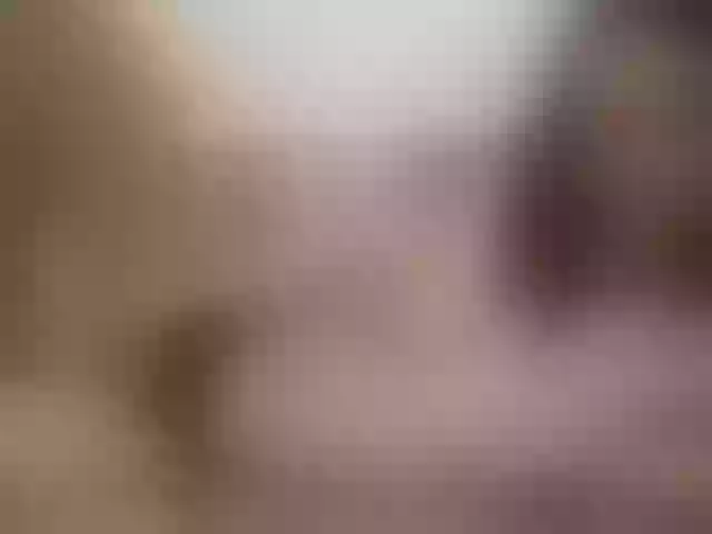 Live sex webcam photo for Adelina-Libby #291104787