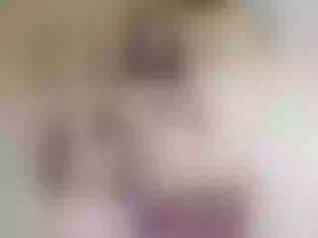Live sex webcam photo for Adelina-Libby #291130246