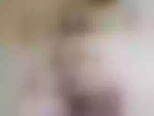 Live sex webcam photo for Adelina-Libby #291143731