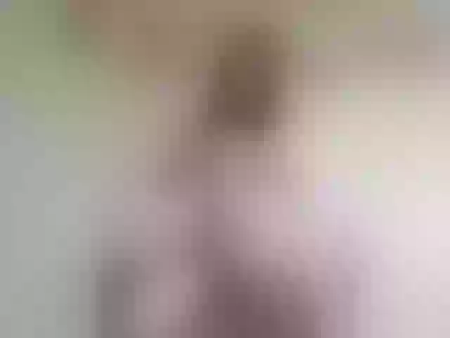 Live sex webcam photo for Adelina-Libby #291150830