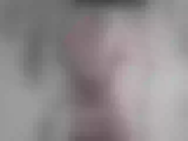 Live sex webcam photo for Adelina-Libby #291277719