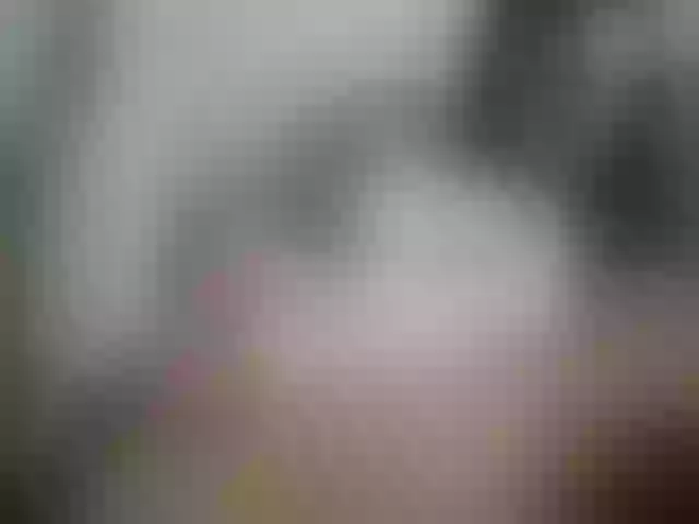 Live sex webcam photo for Adelina-Libby #291298759
