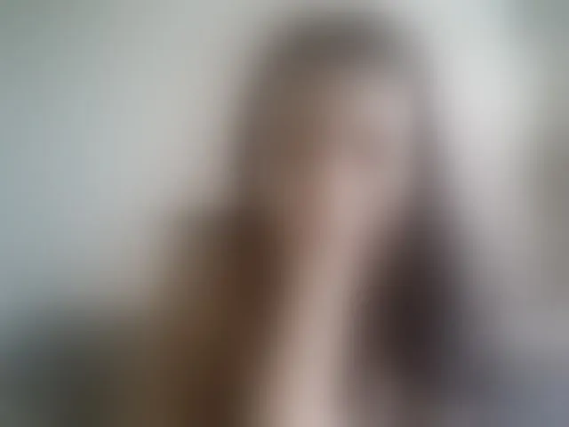 Live sex webcam photo for Adelina-Libby #291317895