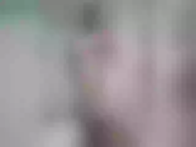 Live sex webcam photo for Adelina-Libby #291329991