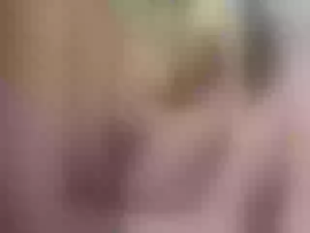 Live sex webcam photo for Adelina-Libby #291364303