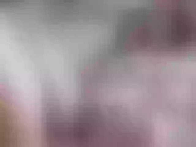 Live sex webcam photo for Adelina-Libby #291458155