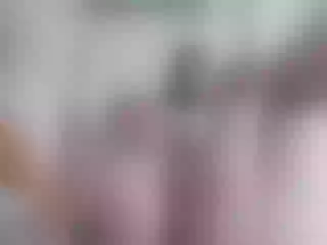 Live sex webcam photo for Adelina-Libby #291465254