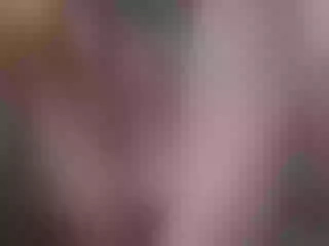 Live sex webcam photo for Adelina-Libby #291486681
