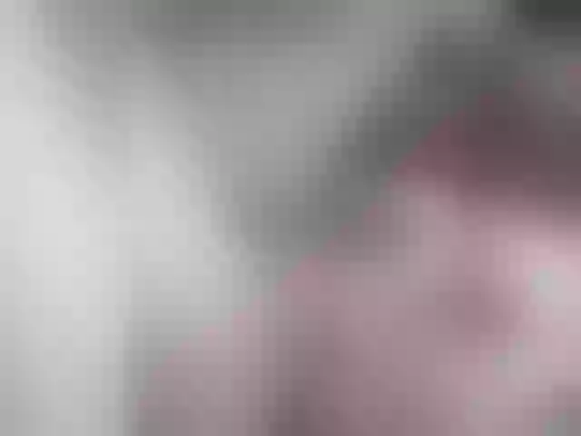 Live sex webcam photo for Adelina-Libby #291501713