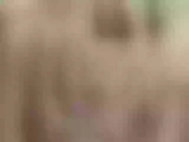 Live sex webcam photo for Adelina-Libby #291505961