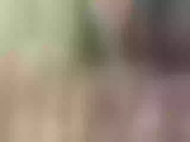Live sex webcam photo for Adelina-Libby #291512720