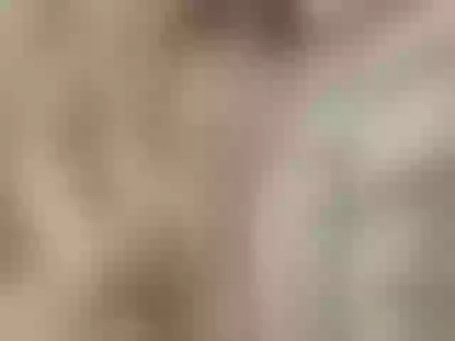 Live sex webcam photo for Adelina-Libby #291519882