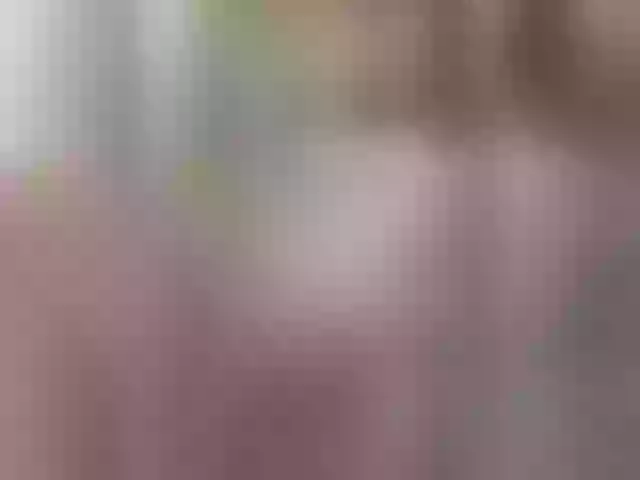 Live sex webcam photo for Adelina-Libby #291568373