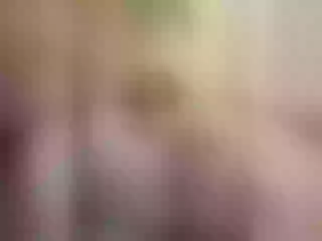 Live sex webcam photo for Adelina-Libby #291608266