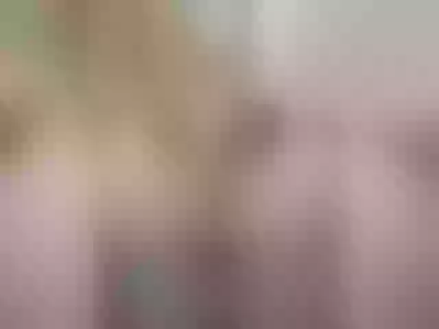 Live sex webcam photo for Adelina-Libby #291621885
