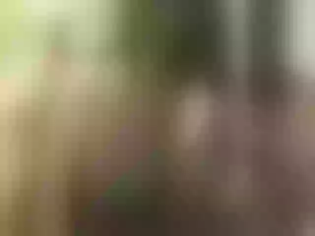 Live sex webcam photo for Adelina-Libby #291633760
