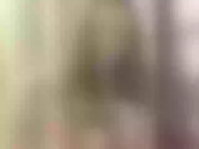 Live sex webcam photo for Adelina-Libby #291640453