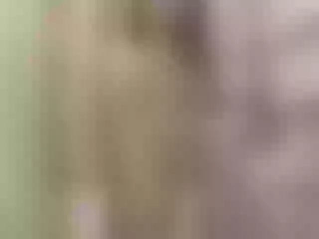 Live sex webcam photo for Adelina-Libby #291647579