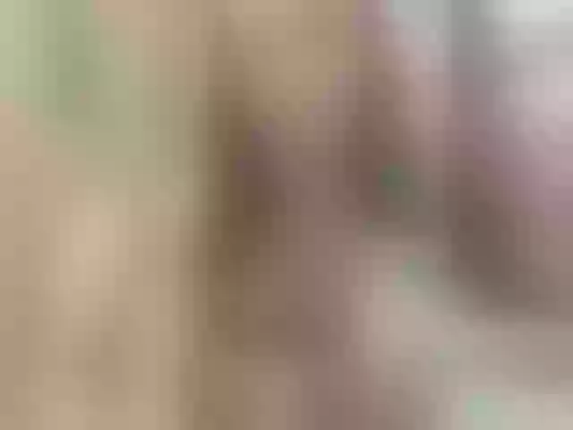 Live sex webcam photo for Adelina-Libby #291661657