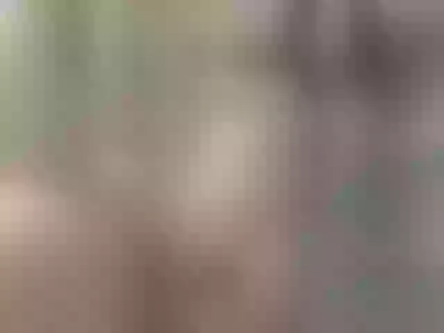 Live sex webcam photo for Adelina-Libby #291676268