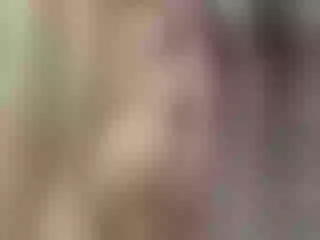 Live sex webcam photo for Adelina-Libby #291685895