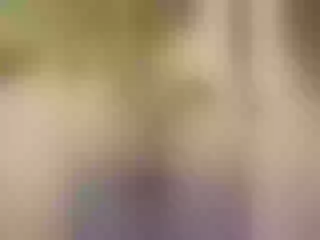 Live sex webcam photo for Adelina-Libby #291699616