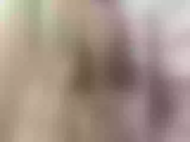 Live sex webcam photo for Adelina-Libby #291713434