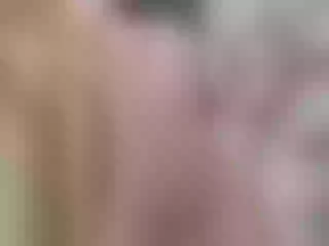 Live sex webcam photo for Adelina-Libby #291716866