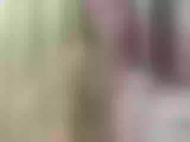 Live sex webcam photo for Adelina-Libby #291725556