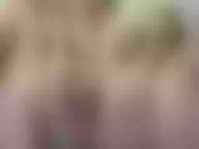 Live sex webcam photo for Adelina-Libby #291739052