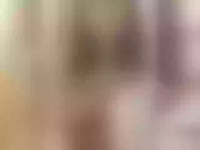 Live sex webcam photo for Adelina-Libby #291743816